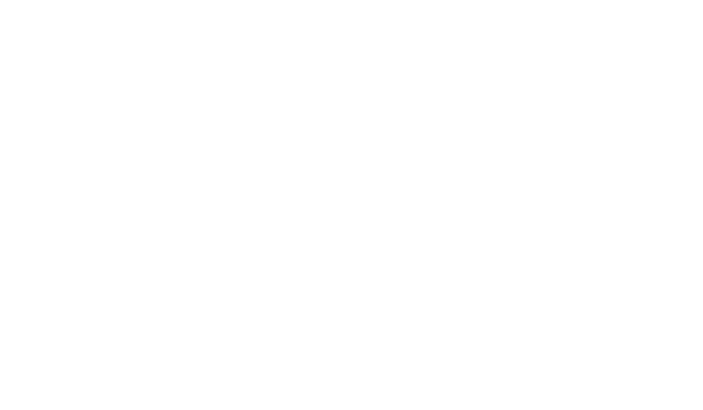 PASSION&INNOVATION 情熱と創意工夫でライフサイエンスの未来を拓く