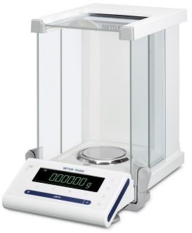 電子天秤 | 和研薬株式会社 機器オンライン WAKENYAKU CO.,LTD 
