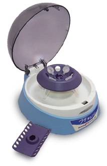 遠心機（卓上型） | 和研薬株式会社 機器オンライン WAKENYAKU CO.,LTD 