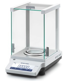 電子天秤 | 和研薬株式会社 機器オンライン WAKENYAKU CO.,LTD 