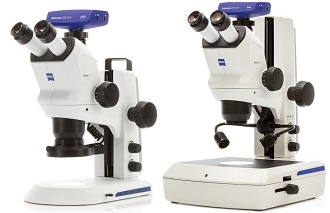 実体顕微鏡 | 和研薬株式会社 機器オンライン WAKENYAKU CO.,LTD 