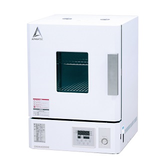 恒温乾燥器 | 和研薬株式会社 機器オンライン WAKENYAKU CO.,LTD 