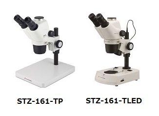 実体顕微鏡 | 和研薬株式会社 機器オンライン WAKENYAKU CO.,LTD 