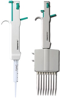 連続分注器 ディスペンサー 和研薬株式会社 機器オンライン Wakenyaku Co Ltd Laboratory Equipments Online