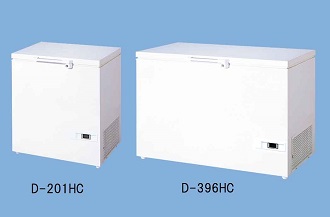 冷蔵庫・冷凍庫 | 和研薬株式会社 機器オンライン WAKENYAKU CO.,LTD