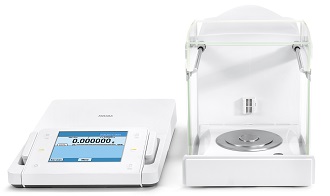 電子天秤 | 和研薬株式会社 機器オンライン WAKENYAKU CO.,LTD