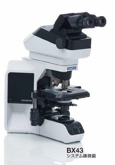 正立顕微鏡 | 和研薬株式会社 機器オンライン WAKENYAKU CO.,LTD 