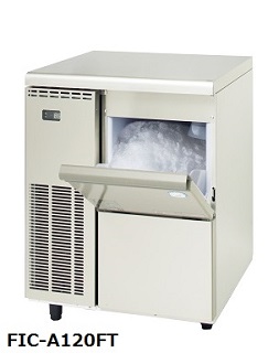 製氷機 | 和研薬株式会社 機器オンライン WAKENYAKU CO.,LTD 