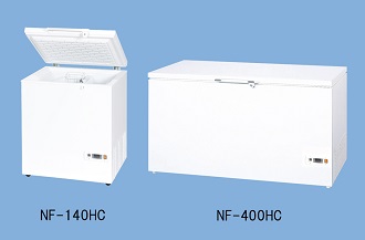 冷蔵庫・冷凍庫 | 和研薬株式会社 機器オンライン WAKENYAKU CO.,LTD 
