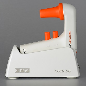 電動ピペッター | 和研薬株式会社 機器オンライン WAKENYAKU CO.,LTD