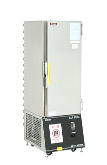 防爆冷蔵庫・冷凍庫 | 和研薬株式会社 機器オンライン WAKENYAKU CO