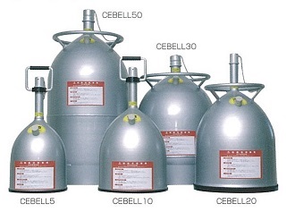 液体窒素デュワー瓶 シーベルシリーズ | 和研薬株式会社 機器オンライン