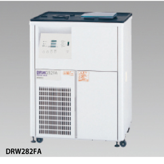 ○凍結乾燥機 フリーズドライヤー EYELA FDU-1110○