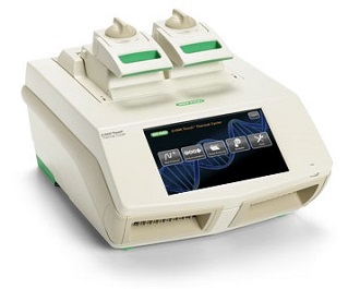 PCR | 和研薬株式会社 機器オンライン WAKENYAKU CO.,LTD. Laboratory