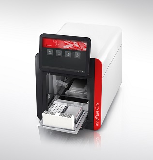 検索結果 15件 和研薬株式会社 機器オンライン Wakenyaku Co Ltd Laboratory Equipments Online